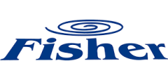 fisher_logo