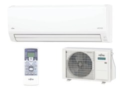 fujitsu_design2025_20_kat