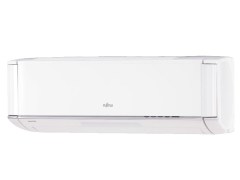 fujitsu_design2025_30_kat