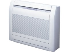 fujitsu_design2025_32_kat