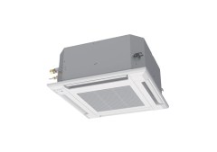 fujitsu_design2025_43_kat