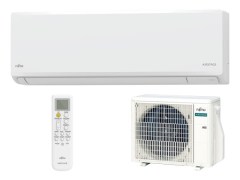 fujitsu_eco_5_kat