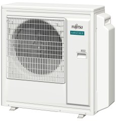 fujitsu_legcsatornas_24_kat