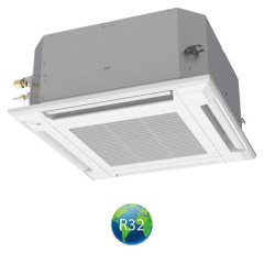 fujitsu_legcsatornaspng_49_kat