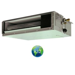 fujitsu_legcsatornaspng_50_kat