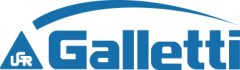 galetti_logo