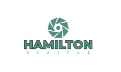 hamilton_logo