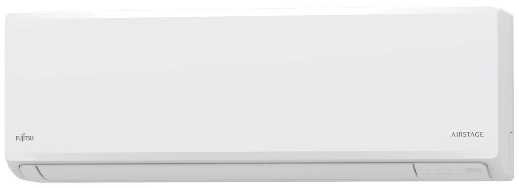 Fujitsu oldalfali beltéri egység Airstage ASEH09KNCA