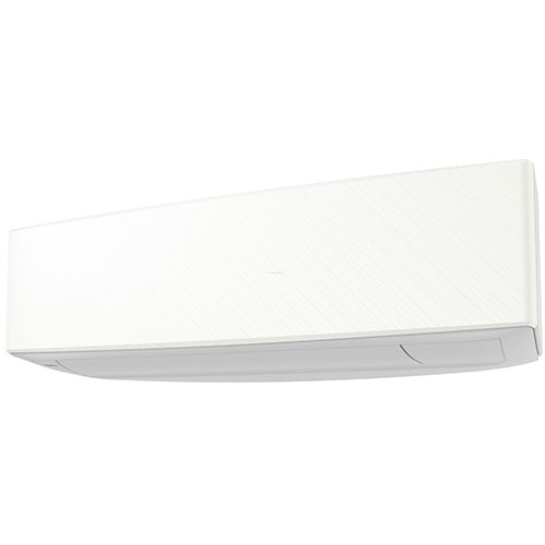 Fujitsu oldalfali beltéri egység Airstage ASYG07KETE