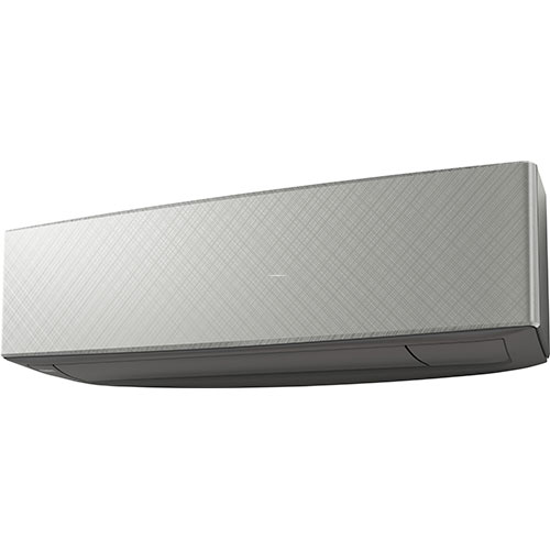 Fujitsu oldalfali beltéri egység Airstage ASYG07KETE-B