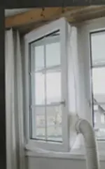Ablak_szig_fuggony
