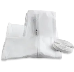 ablakszigetelo_fuggony3