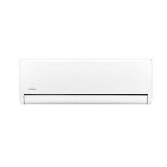 Fisher Art 3,5 kW Fehér - Fényes előlappal FSAIF-Art-124AE3-W