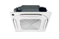 Fisher kazettás 15,24 kW split klíma Inverteres FSKIF-6001AE3