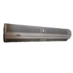 fisher_legfuggony_3_20251017