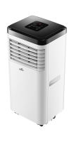 Fisher mobil klíma 2,6 kW FP-90JE4-RW
