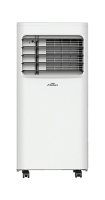 Fisher mobil klíma 3,5 kW FPR-120JE4-RW