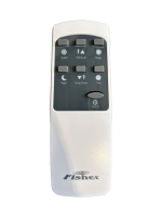 fisher_mobilklima2025_05