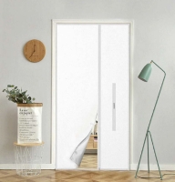 Fisher ablakszigetelő függöny (210x95 cm) FI01T0_DOORSEAL_001