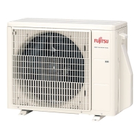 fujitsu_design2025_06