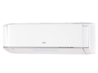 Fujitsu NocriaX oldalfali split klíma ASYG12KXCA / AOYG12KXCA