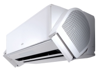 fujitsu_design2025_31
