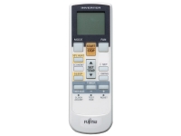 fujitsu_design2025_33