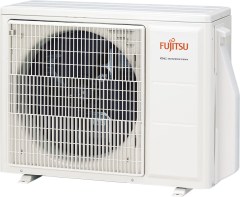fujitsu_design2025_34