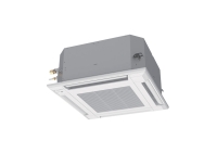 Fujitsu kazettás splitklíma berendezés AUXG12KVLA / AOEG12KATA