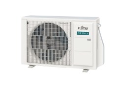 fujitsu_design2025_46