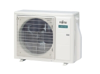 fujitsu_design2025_60