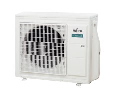 fujitsu_design2025_62
