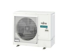 fujitsu_design2025_70