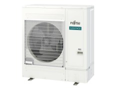 fujitsu_design2025_90