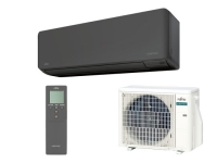 Fujitsu Standard KM Airstage oldalfali split klíma ASEH07KMCG-B / AOEH07KMCG