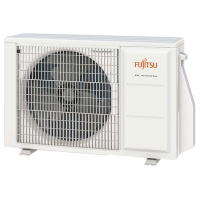 fujitsu_eco_25