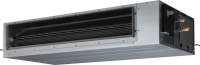 Fujitsu légcsatornás berendezés ARXG54KHTAP/AOYG54KRTA