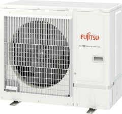 fujitsu_legcsatornas_11