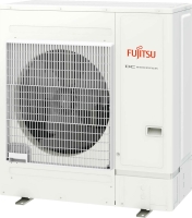 fujitsu_legcsatornas_13