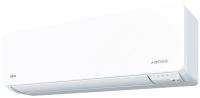 Fujitsu Oldalfali beltéri egység Airstage ASEH07KGTG