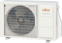 fujitsu_legcsatornas_3