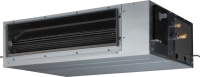 Fujitsu légcsatornás berendezés ARXG22KHTAP/AOYG22KBTB