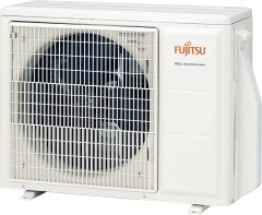 fujitsu_legcsatornas_7