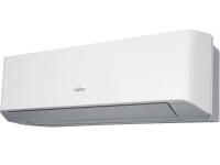 Fujitsu oldalfali beltéri egység Airstage ASYG09LMCE