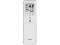 fujitsu_legcsatornaspng_11