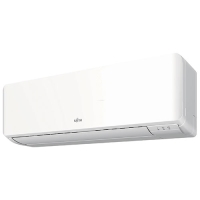 Fujitsu oldalfali beltéri egység ASYG12KMCF