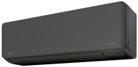Fujitsu oldalfali beltéri egység Airstage ASEH09KMCG-B