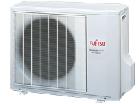 fujitsu_legcsatornaspng_4