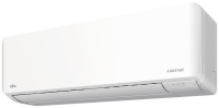 Fujitsu Oldalfali beltéri egység Airstage ASEH14KMCG