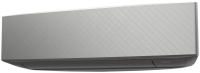 Fujitsu Oldalfali beltéri egység Airstage ASEG14KETF-B
